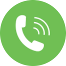 WhatsApp Us