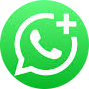 WhatsApp1